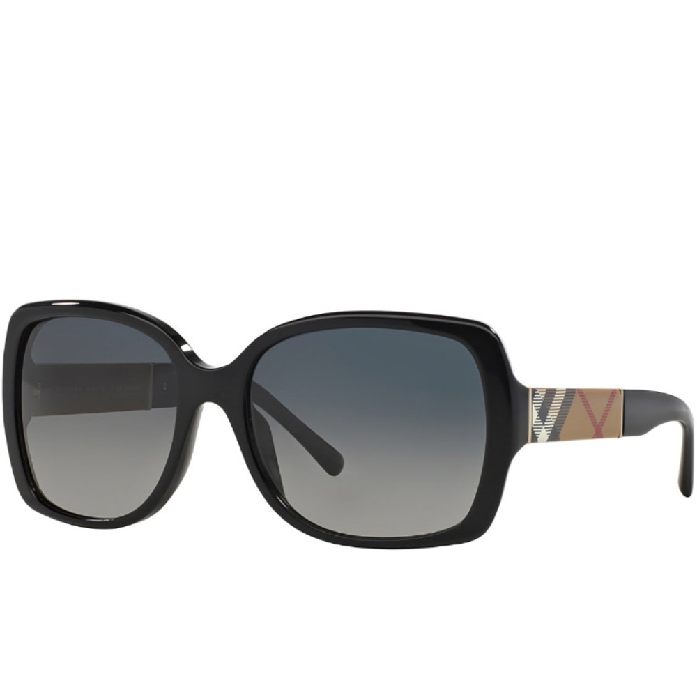 Burberry Sunglasses